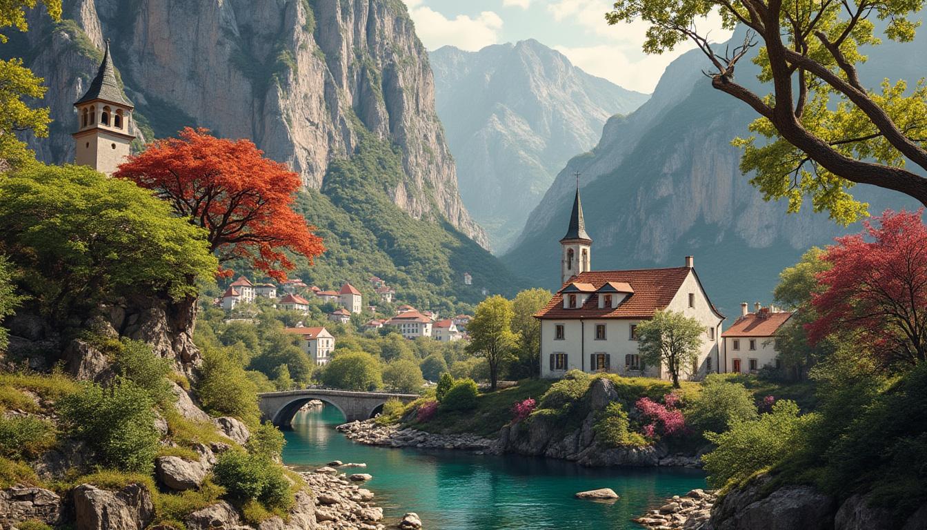 lær alt om stjerneskud og deres betydning, fra oprindelse til symbolik, og opdag hvordan de påvirker vores liv og kultur.