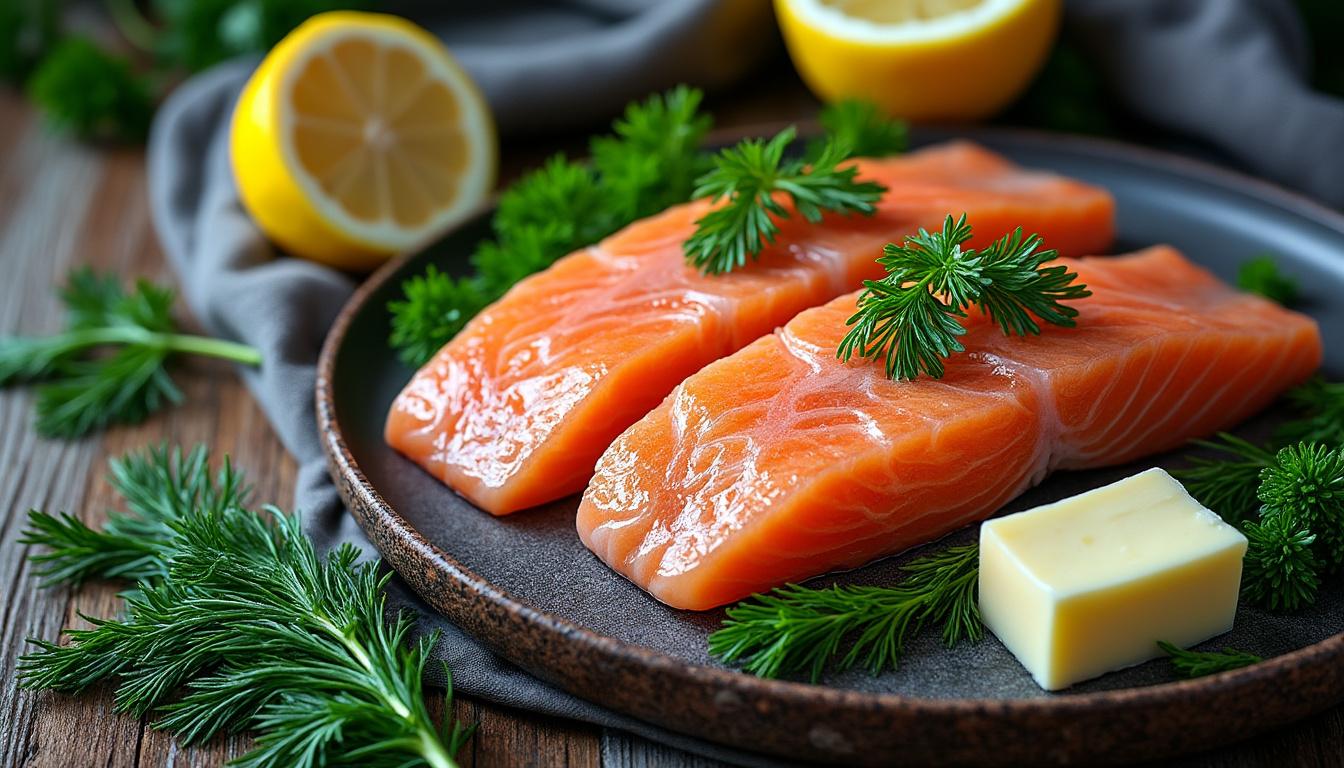 opdag det traditionelle fiskekøkken med vores ekspertvejledning. få indsigt i smag, kvalitet og de bedste valg til succesfulde fiskeretter.