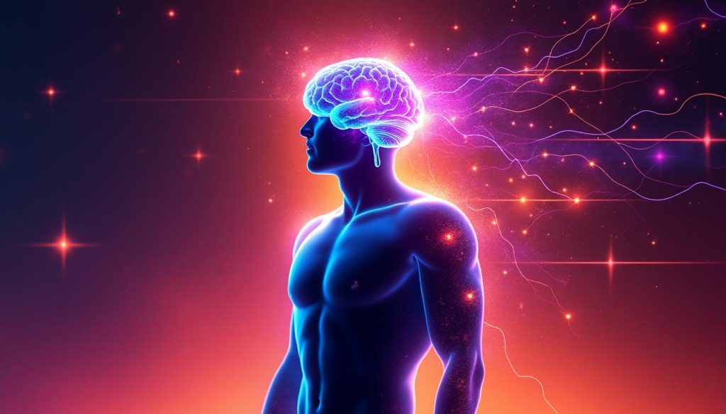 opdag placeboeffekten og lær, hvordan dit sind kan spille en central rolle i helbredelsen af din krop gennem mentale processer og troens kraft.