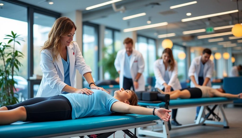 få professionel fysioterapi hos elitefys med klinikker i frederiksberg, vesterbro, københavn nordvest, farum og espergærde. ekspertrådgivning og behandling tilpasset dine behov.