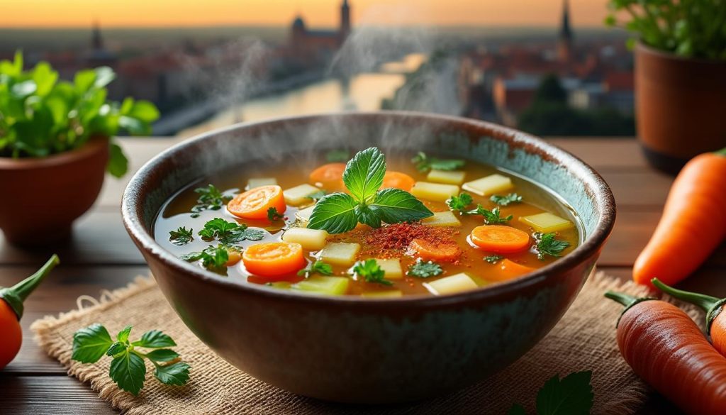 opdag bouillon århus og oplev en unik smagsoplevelse med autentiske, delikate bouillonretter i hjertet af århus.