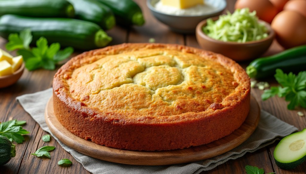 lær at bage den perfekte squashkage derhjemme med vores nemme trin-for-trin guide. få tips til ingredienser og bageteknikker for en saftig og velsmagende kage.
