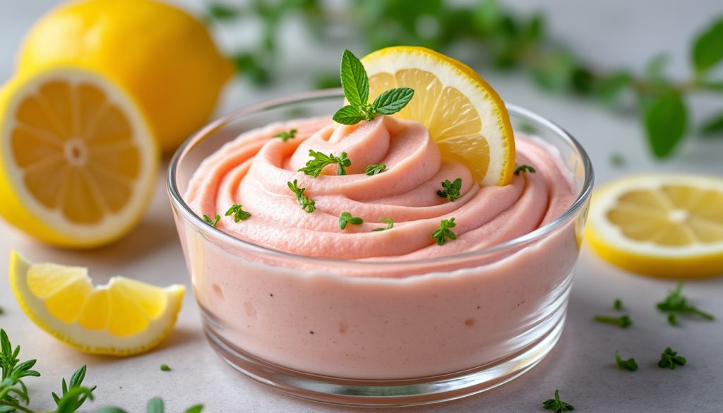 lær at lave en lækker tunmousse med husblas hjemme med denne nemme guide. perfekt til forretter og hyggelige stunder.